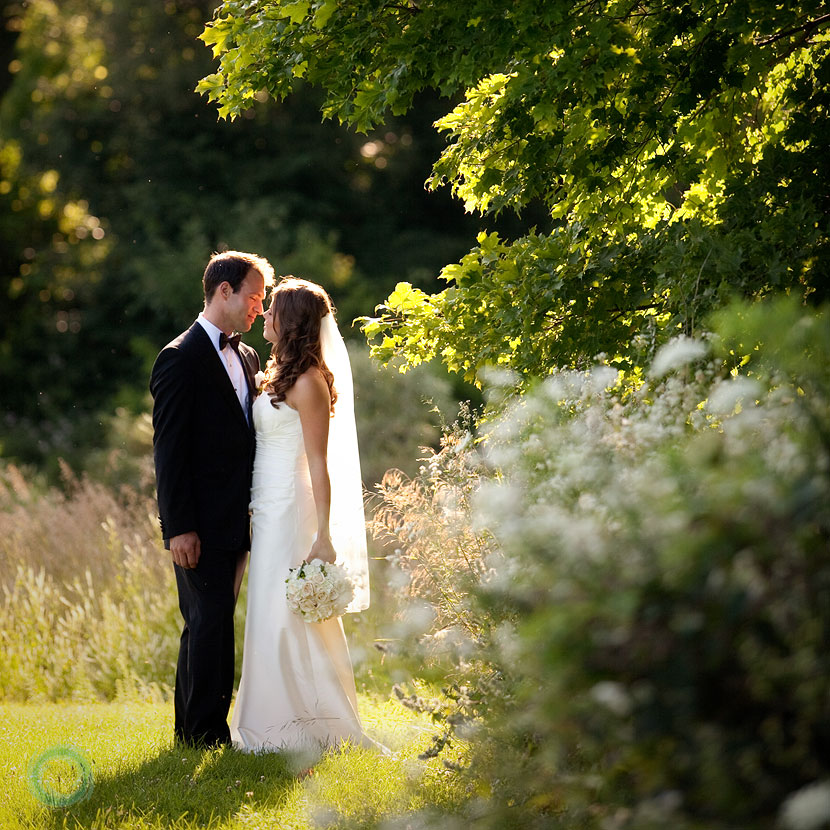wedding-pictures-miller-lash-house-14 wedding-pictures-miller-lash-house-14