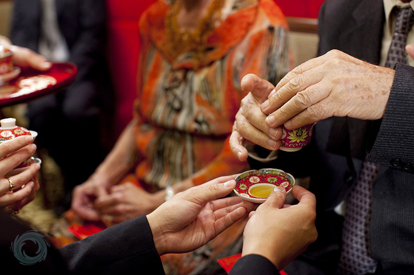Chinese-Tea-Ceremony- Toronto-05 Chinese-Tea-Ceremony- Toronto-05