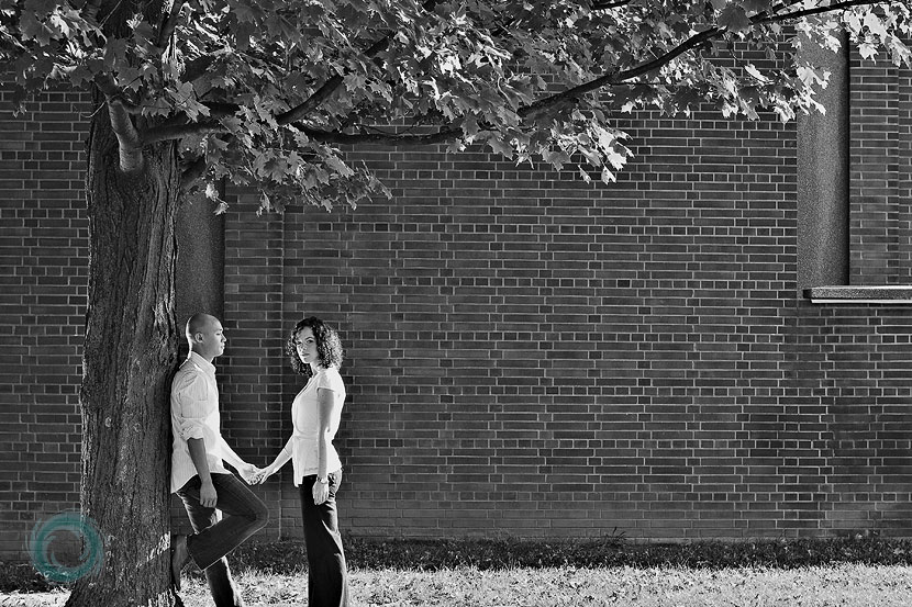 Hamilton-Engagement-Pictures-01 Hamilton-Engagement-Pictures-01