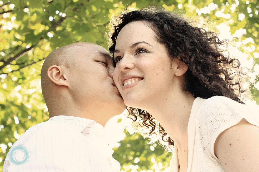 Hamilton-Engagement-Pictures-02 Hamilton-Engagement-Pictures-02