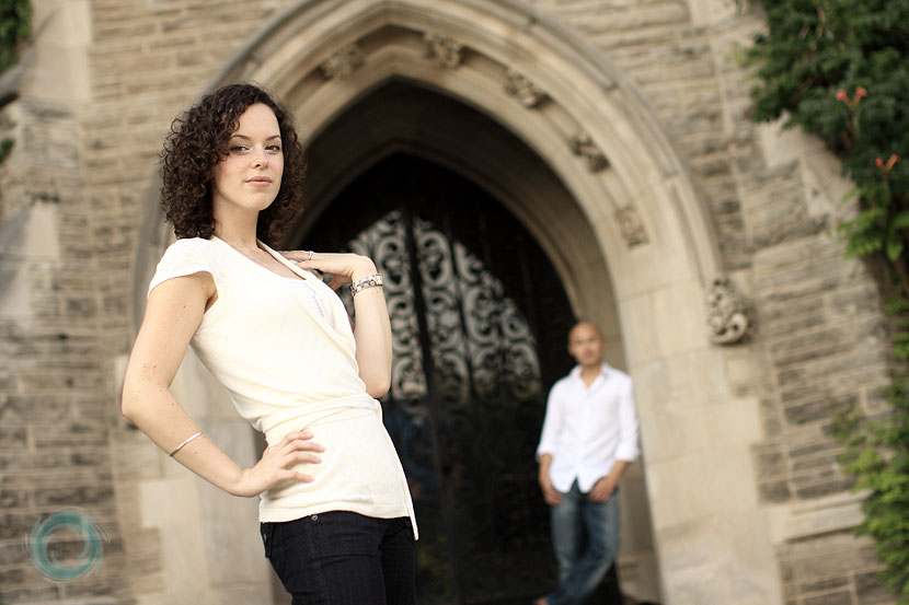 Hamilton-Engagement-Pictures-McMaster-Campus-4 Hamilton-Engagement-Pictures-McMaster-Campus-4