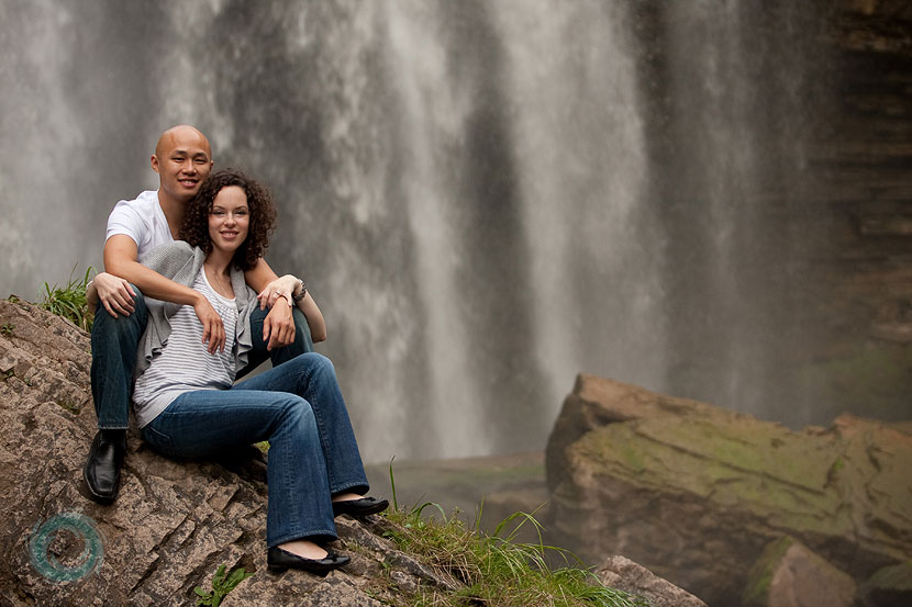 Websters-Falls-Engagement-Pictures-09 Websters-Falls-Engagement-Pictures-09