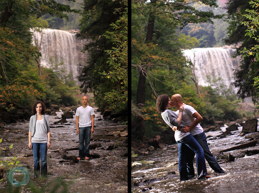 Websters-Falls-Engagement-Pictures-11 Websters-Falls-Engagement-Pictures-11