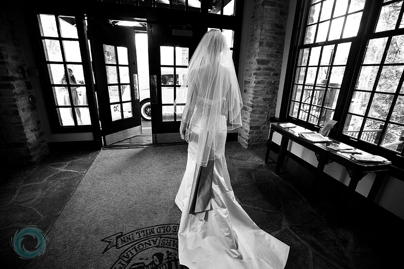 toronto-wedding-002 toronto-wedding-002