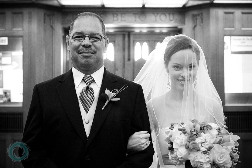 toronto-wedding-003 toronto-wedding-003
