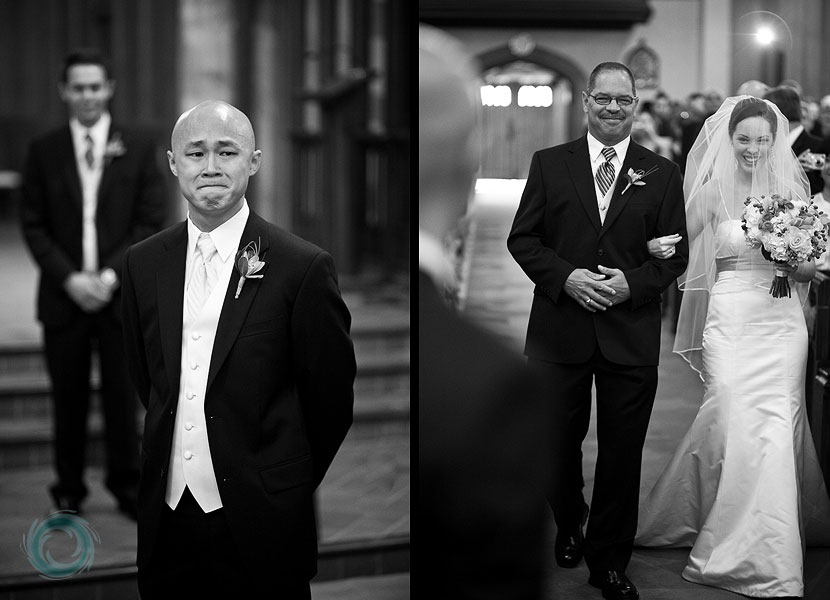 toronto-wedding-004 toronto-wedding-004