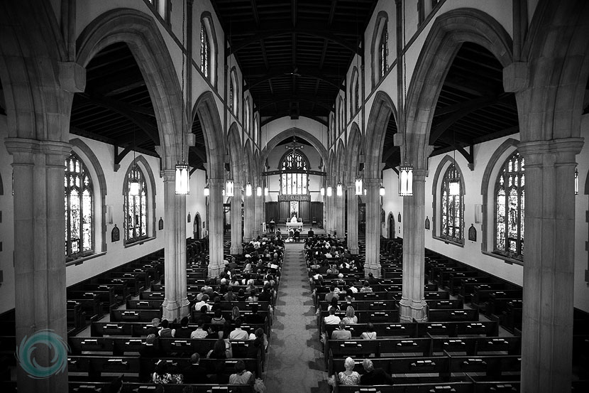 toronto-wedding-005 toronto-wedding-005