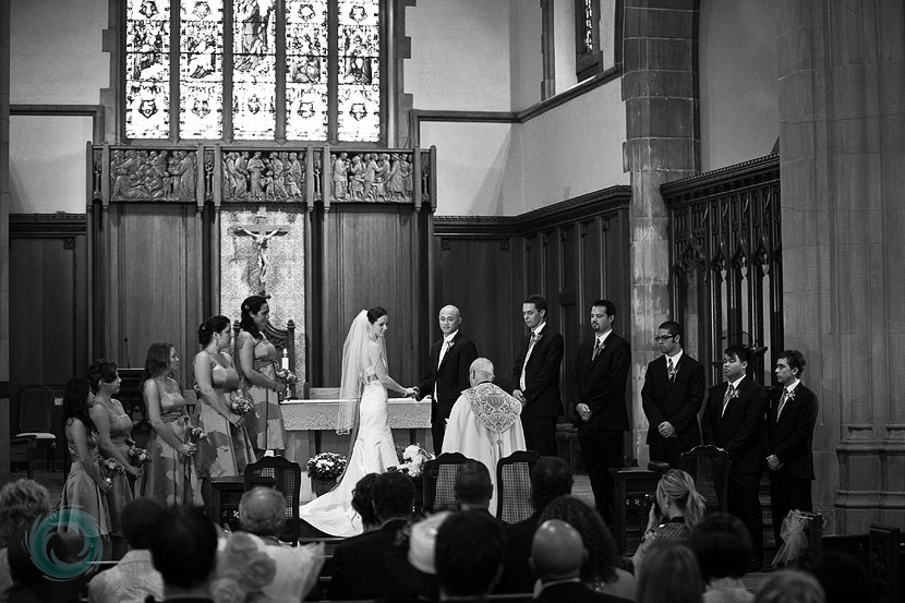 toronto-wedding-007 toronto-wedding-007