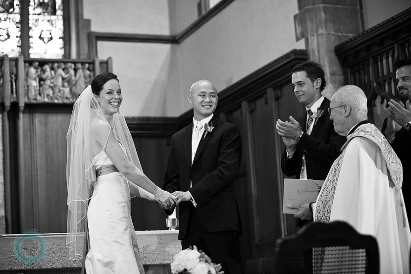 toronto-wedding-008 toronto-wedding-008