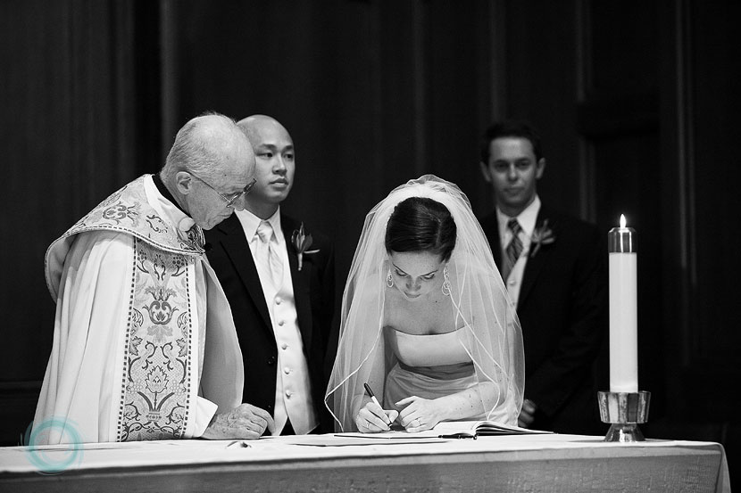 toronto-wedding-009 toronto-wedding-009
