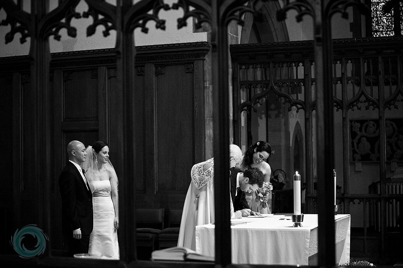 toronto-wedding-010 toronto-wedding-010