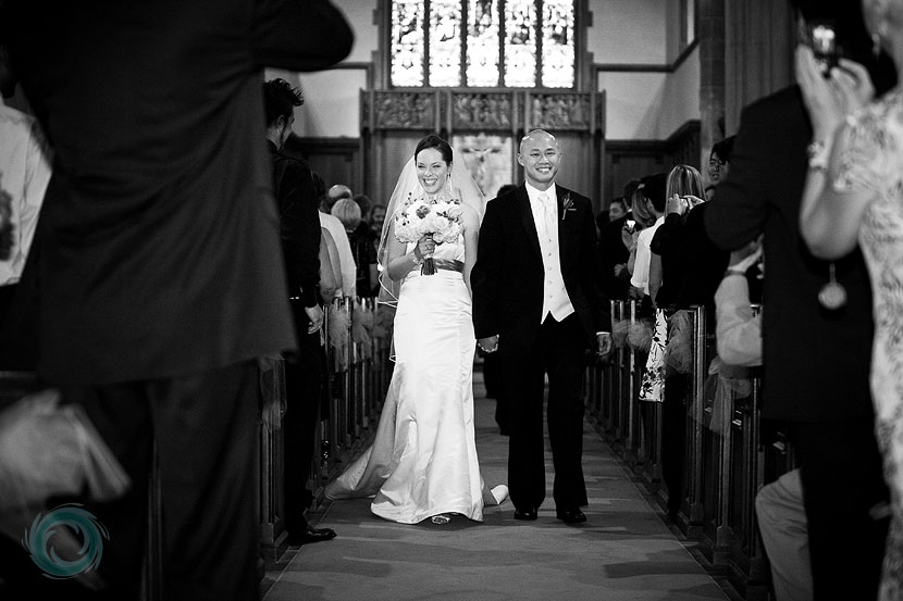 toronto-wedding-011 toronto-wedding-011