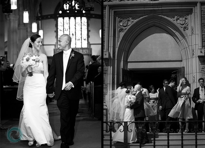 toronto-wedding-012 toronto-wedding-012