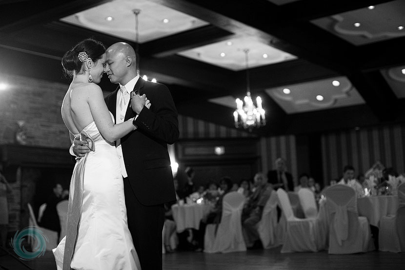 toronto-wedding-027 toronto-wedding-027