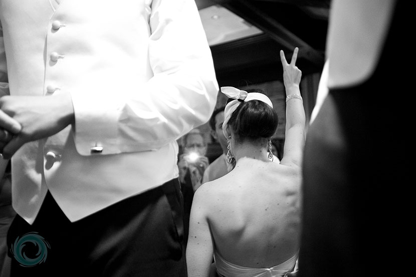 toronto-wedding-033 toronto-wedding-033