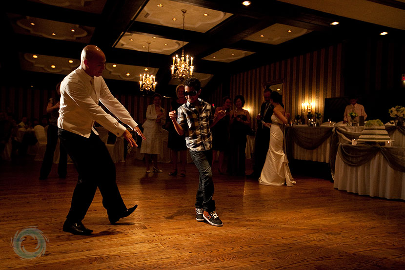 toronto-wedding-035 toronto-wedding-035