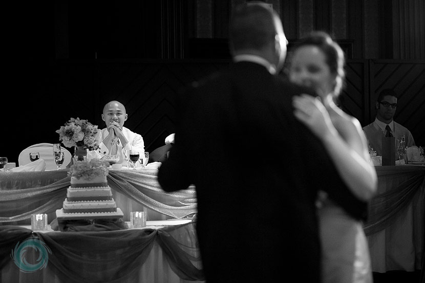 toronto-wedding-037 toronto-wedding-037