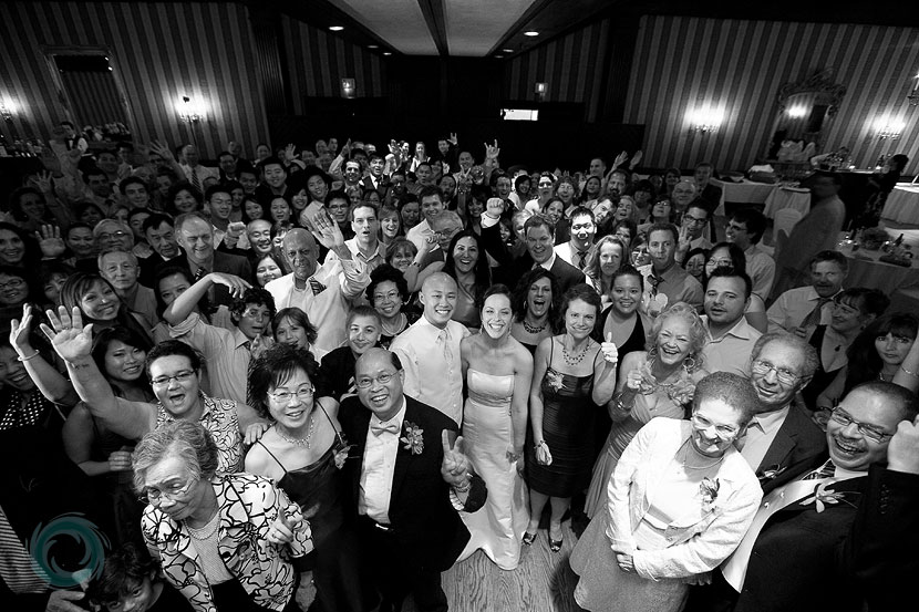 toronto-wedding-038 toronto-wedding-038