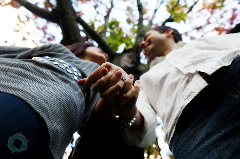 Toronto-Engagement-Pictures-01 Toronto-Engagement-Pictures-01