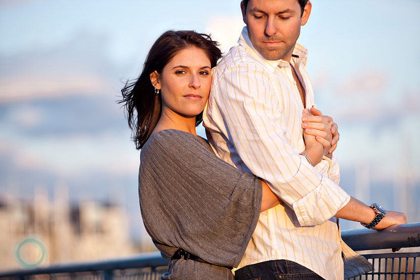 Toronto-Engagement-Pictures-06 Toronto-Engagement-Pictures-06