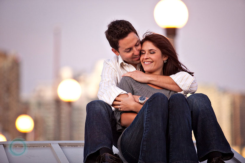 Toronto-Engagement-Pictures-07 Toronto-Engagement-Pictures-07