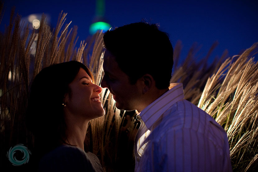 Toronto-Engagement-Pictures-09 Toronto-Engagement-Pictures-09