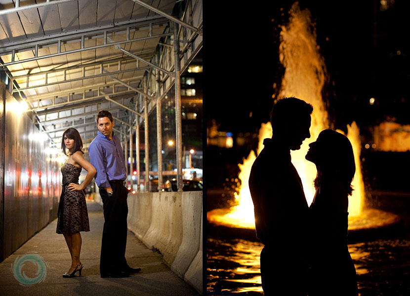 Toronto-Engagement-Pictures-11 Toronto-Engagement-Pictures-11