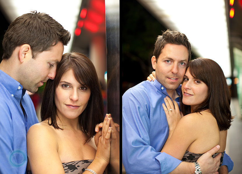 Toronto-Engagement-Pictures-12 Toronto-Engagement-Pictures-12