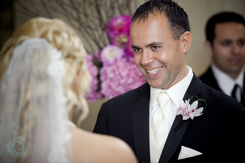 graydon-hall-wedding-09 graydon-hall-wedding-09
