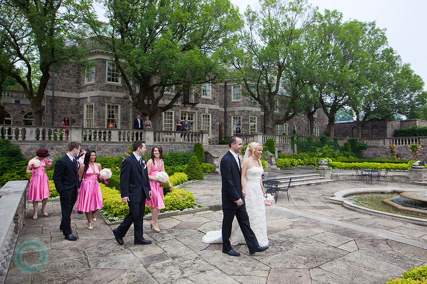 graydon-hall-wedding-13 graydon-hall-wedding-13