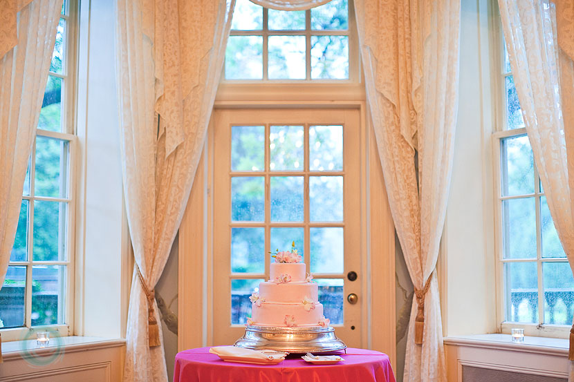 graydon-hall-wedding-15 graydon-hall-wedding-15