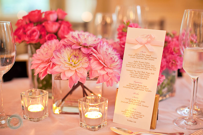 graydon-hall-wedding-16 graydon-hall-wedding-16