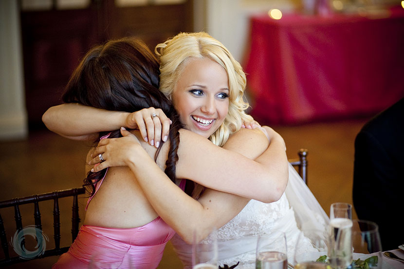 graydon-hall-wedding-20 graydon-hall-wedding-20