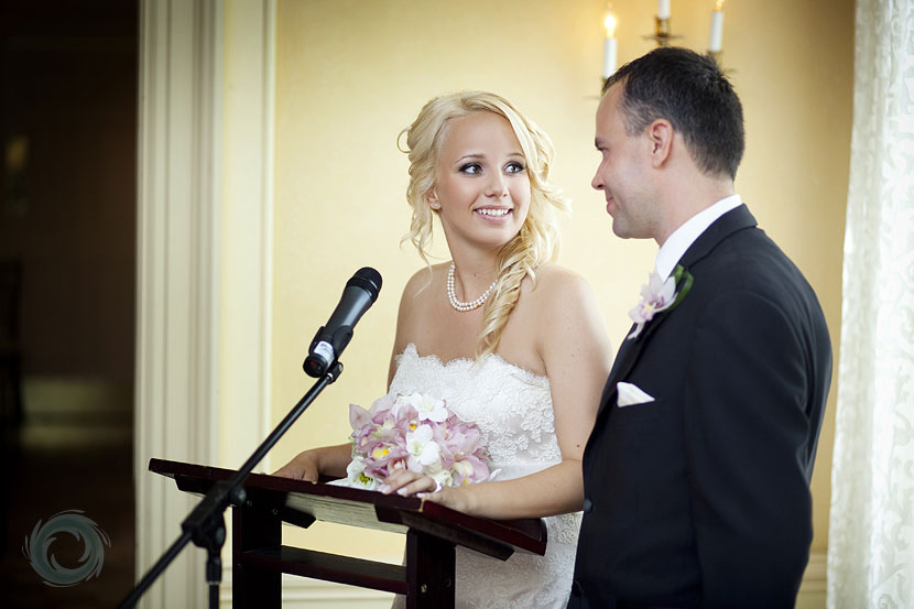 graydon-hall-wedding-24 graydon-hall-wedding-24