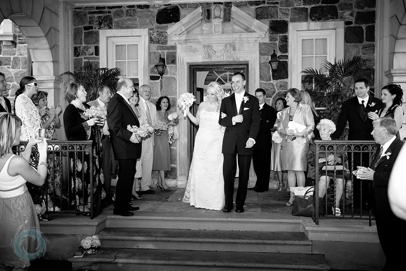 graydon-hall-wedding-26 graydon-hall-wedding-26