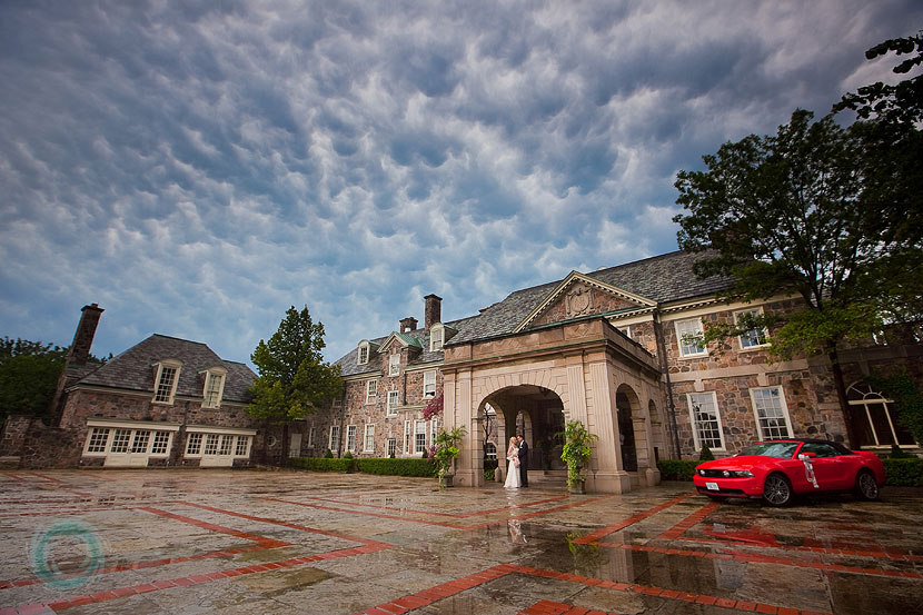 graydon-hall-wedding-27 graydon-hall-wedding-27
