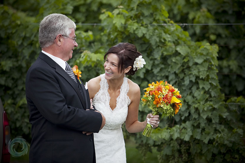 niagara-vinyard-wedding-photo-08