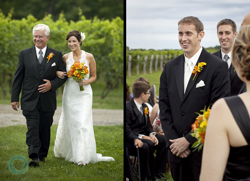 niagara-vinyard-wedding-photo-09