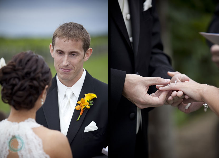 niagara-vinyard-wedding-photo-10