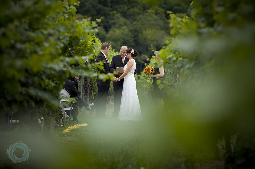 niagara-vinyard-wedding-photo-11
