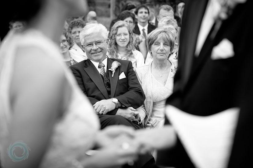 niagara-vinyard-wedding-photo-12