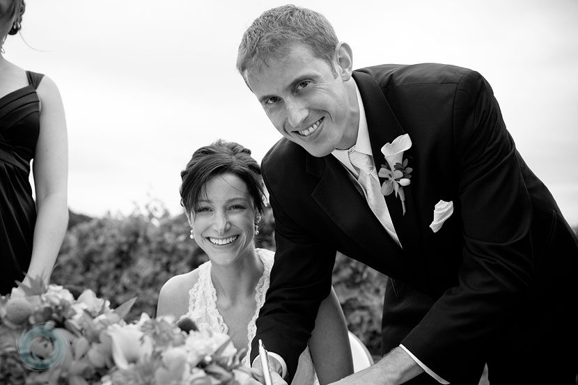 niagara-vinyard-wedding-photo-14