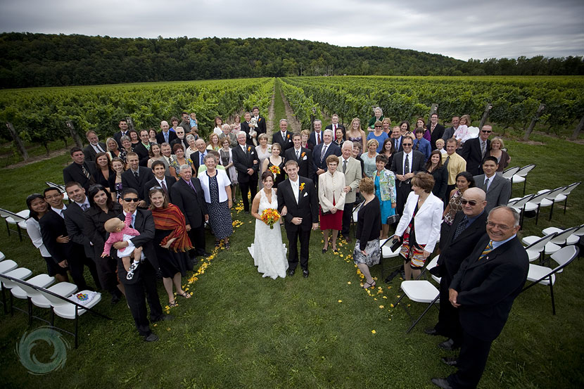 niagara-vinyard-wedding-photo-15