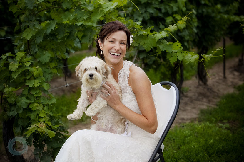 niagara-vinyard-wedding-photo-16
