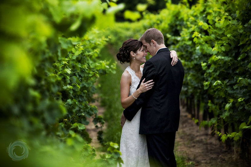 niagara-vinyard-wedding-photo-18