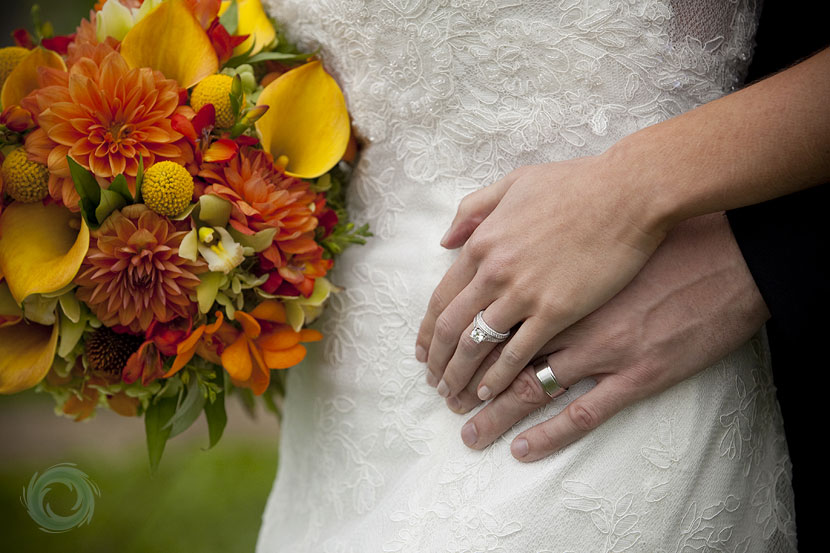 niagara-vinyard-wedding-photo-19