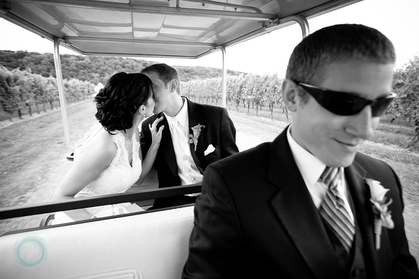 niagara-vinyard-wedding-photo-20