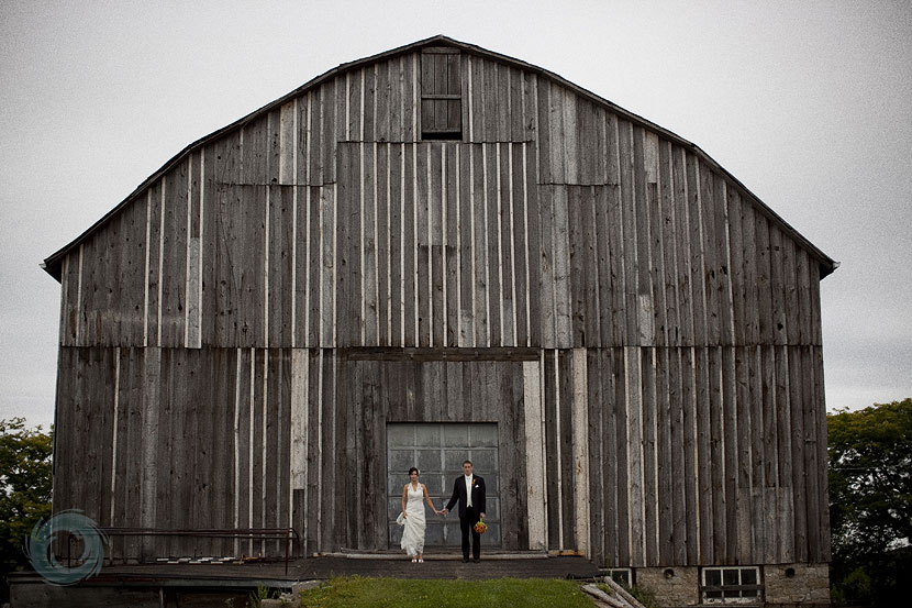 niagara-vinyard-wedding-photo-21