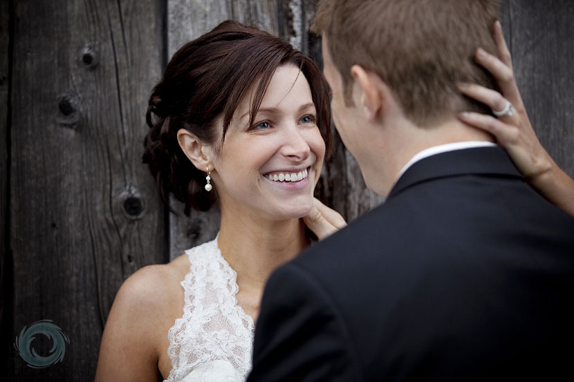 niagara-vinyard-wedding-photo-22