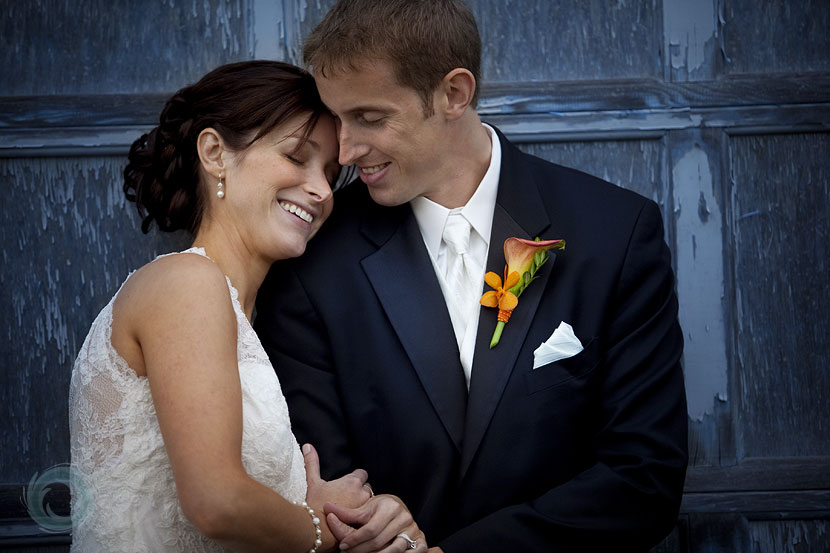 niagara-vinyard-wedding-photo-23
